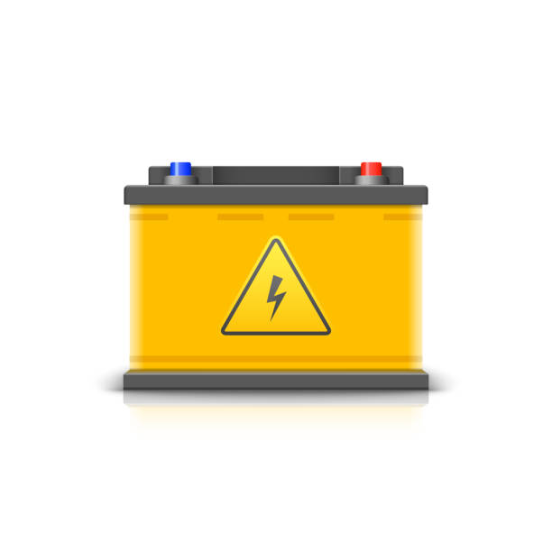 Heavy-Duty Truck Batteries: Powering Up Your Ride with the Best Picks